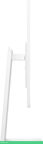 Монитор Samsung Smart M8 LS32DM801UUXEN