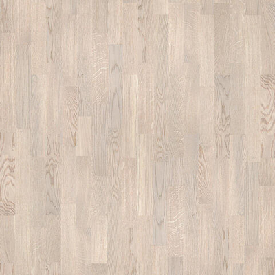 Паркетная доска Tarkett Samba Дуб Кремовый