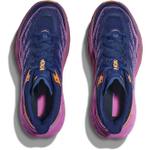 Кроссовки женские Hoka Speedgoat 5