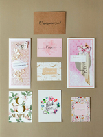 Набор "Весенний"