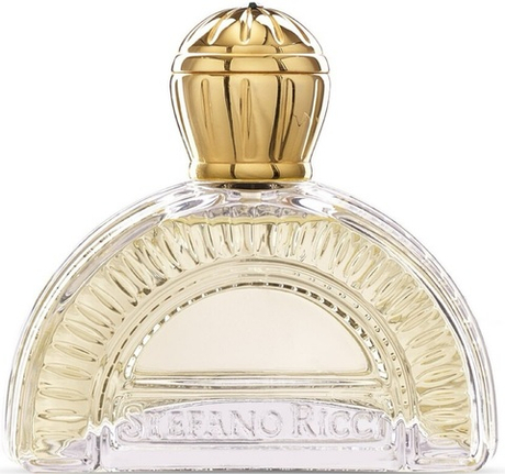 Stefano Ricci Classic