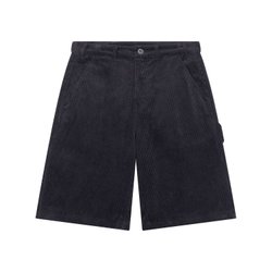 Шорты YMKASHIX Nineties Velvet N05