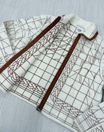 Куртка Hermes