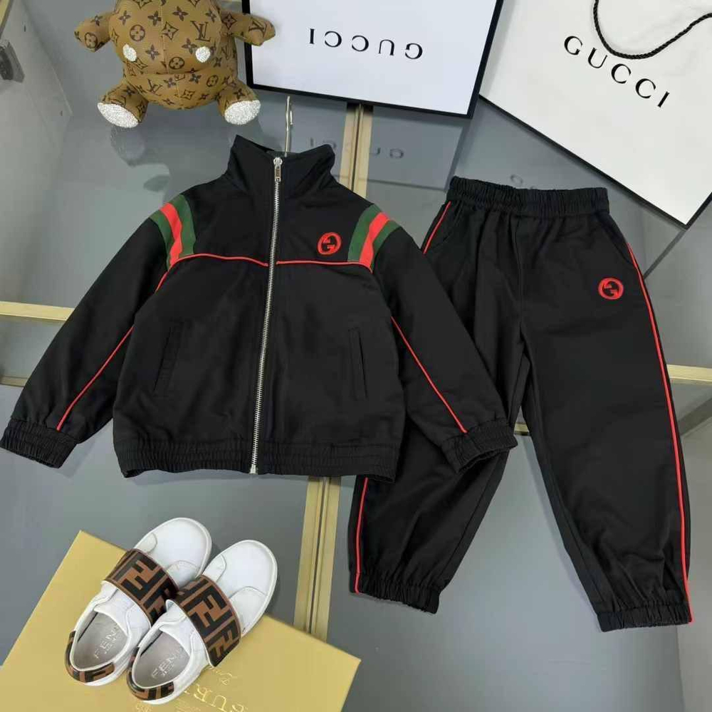 Костюм Gucci, арт. 463339442