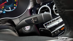 Mercedes-Benz GLC-Class X253 GLC300 4MATIC Premium (06.2020)
