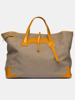 СУМКА-ШОППЕР