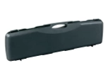 Кейс Negrini для гладкоствольного оружия, с отделениями (1607TS-2C)