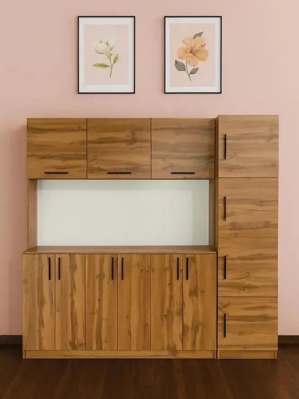 Лаборатория для салона красоты №16