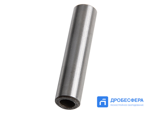 Палец поршневой D.15x70 мм Remeza LB50/75 R 21143004