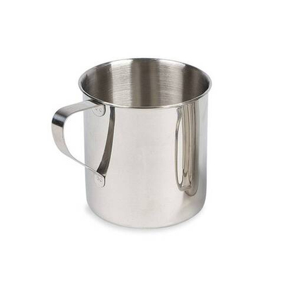 Tatonka Кружка MUG