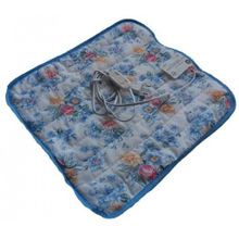 Тепло-Люкс Электрогрелка Десна-2-с