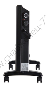 Конвектор Ресанта ОК-1600Ч