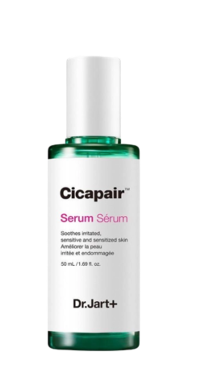Dr.Jart+ Cicapair Serum