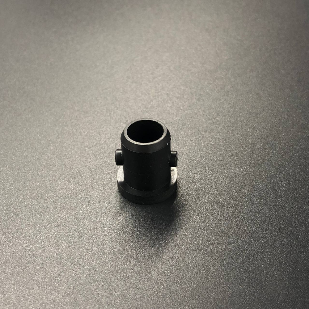 Уплотнение помпы Tohatsu 9.8 (Tohatsu)