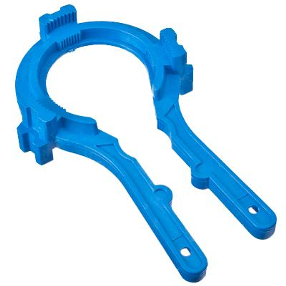 Ключ для винтовых крышек на 4 диаметра+для бутылки