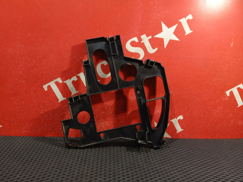 Кронштейн торпедо