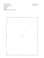 Натяжные потолки: 9.9 м2, 16.8 м2, 10.1 м2, 16.1 м2, 8.1 м2