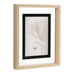 Рамка для фотографий pleasant moments, 21,7х26,7 см