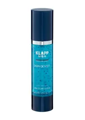 Сыворотка антивозрастная мэн