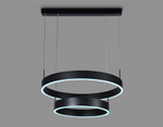 Подвесной светильник Ambrella Light FA FA6612