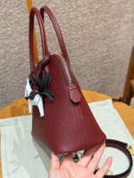 Hermes Bolide 27 cm