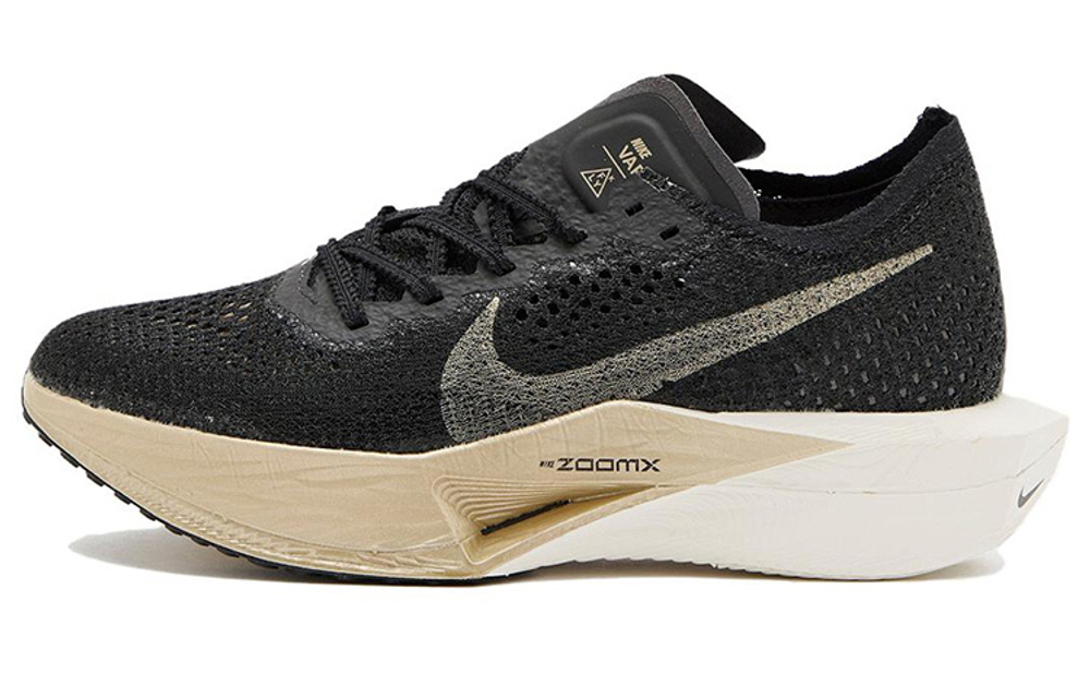 Кроссовки Nike Zoomx Vaporfly Next 3