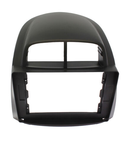 Переходная рамка магнитолы TOYOTA PASSO 2006-2010 9 дюймов
