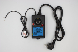 Устройство защиты скважинного насоса Акваконтроль УЗН-2.5С