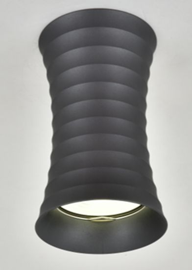 2028CN SBK (1/40) Светильник