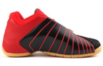 Кроссовки Adidas T Mac 3 Year Of The Goa