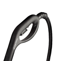 Отпариватель для одежды MIE Bello