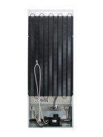 Морозильная камера HOTPOINT HFZ 5151 W