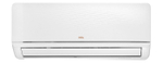 Сплит-система настенная Centek CT-65FDC09 WiFi