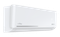 Инверторная сплит-система серии FELICITA Inverter RCI-FCE24HN (комплект) — (3)