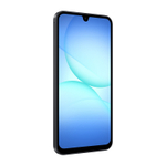 Смартфон Samsung Galaxy A17 8/256 Гб Black