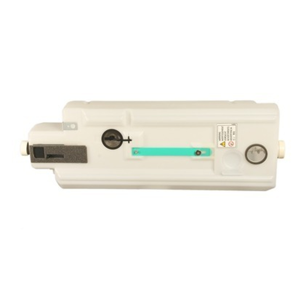 Запчасть  Ricoh (D0296509/D0896509)