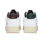 Кроссовки BAPE BLACK x A BATHING APE STA, 1I70-191-018