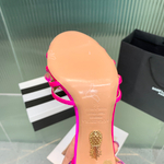 Aquazzura Pumps 10.5 cm