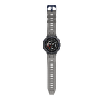 Amazfit A2212 Active Edge Midnight