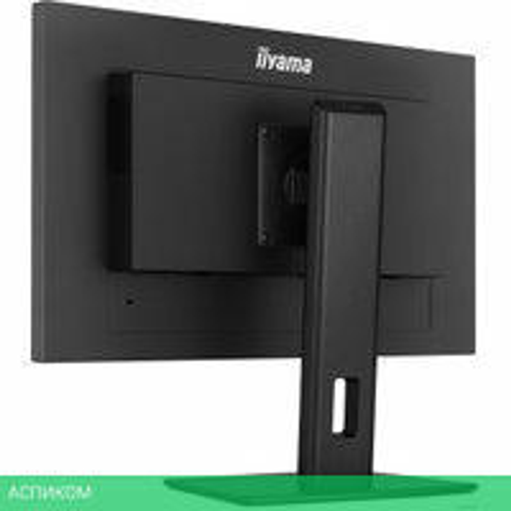 Монитор Iiyama ProLite XUB2493QSU-B5