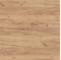 Кухонный гарнитур Дели 2200 (38мм)