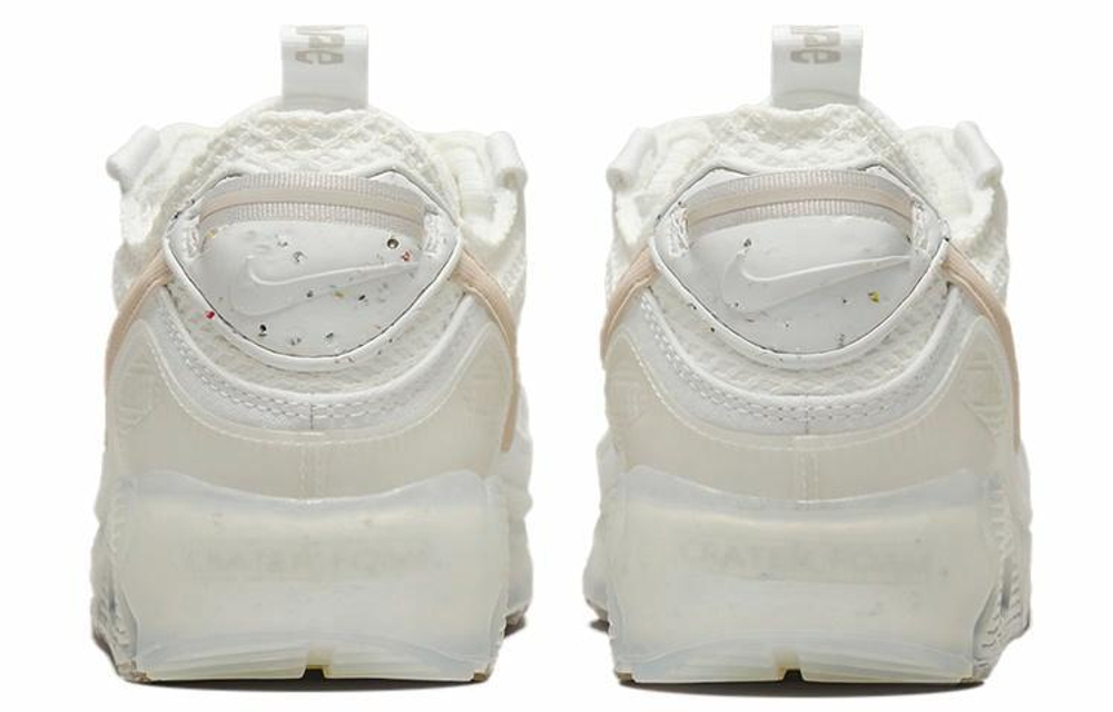 Кроссовки Nike Air Max 90 Terrascape