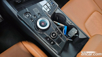 Kia Sportage 5 Generation Hybrid Signatures 2WD (02.2024)