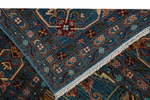 Super Kazakh 275 x 370 см