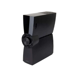 Акустическая система EDIFIER CX7 black