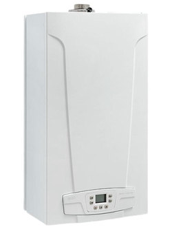 Baxi ECO HOME 14F