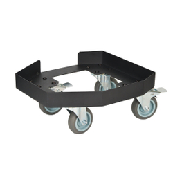 MK-F12 6000 Вт Генератор тяжелого дыма