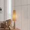 Торшер Imperium Loft rudvald01 232695-23