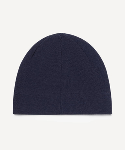 Шапка CAMP Team Training Hat, темно-синий