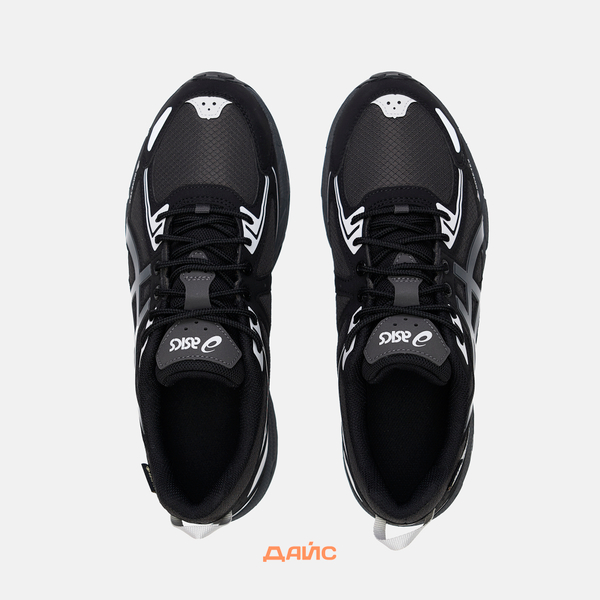 Кроссовки Asics Gel-Venture 6 GTX 